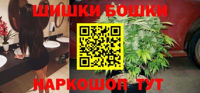 MDMA Premium VHQ Обь