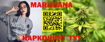 MDMA Premium VHQ Обь
