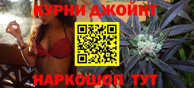 MDMA Premium VHQ Обь